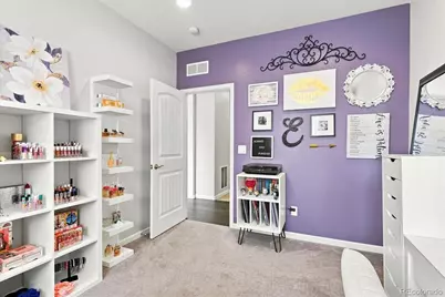 11704 Kalispell Street, Commerce City, CO 80022 - Photo 23