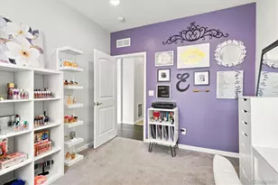 11704 Kalispell St, Commerce City, CO 80022 - Photo 23