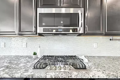 11704 Kalispell Street, Commerce City, CO 80022 - Photo 13