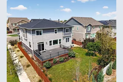 11704 Kalispell Street, Commerce City, CO 80022 - Photo 25