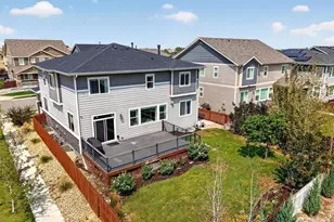 11704 Kalispell St, Commerce City, CO 80022 - Photo 25