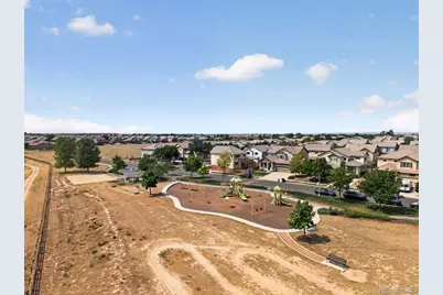 11704 Kalispell Street, Commerce City, CO 80022 - Photo 49