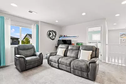 11704 Kalispell Street, Commerce City, CO 80022 - Photo 39