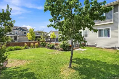 11704 Kalispell Street, Commerce City, CO 80022 - Photo 27