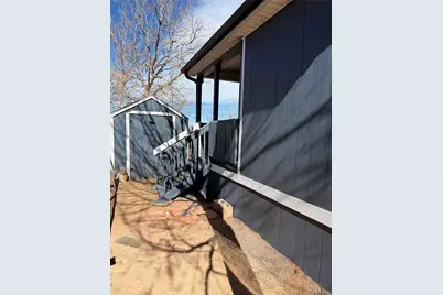 1755 G Street, Golden, CO 80401 - Photo 23