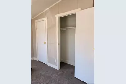 1755 G Street, Golden, CO 80401 - Photo 19