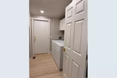 1755 G Street, Golden, CO 80401 - Photo 13