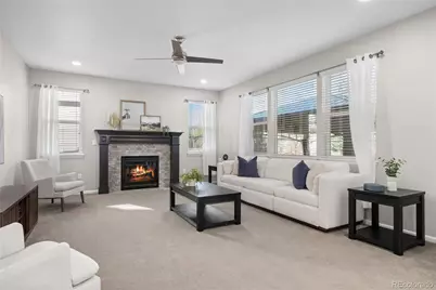 185 Sunbeam Court, Erie, CO 80516 - Photo 31