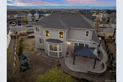 185 Sunbeam Court, Erie, CO 80516 - Photo 3