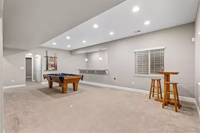 185 Sunbeam Court, Erie, CO 80516 - Photo 41