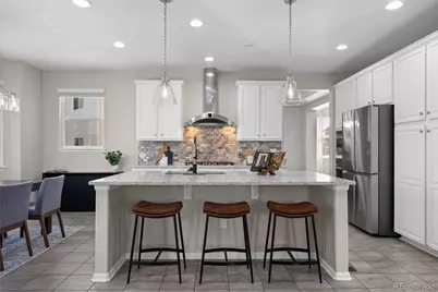 185 Sunbeam Court, Erie, CO 80516 - Photo 27