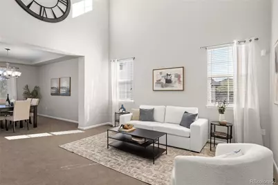 185 Sunbeam Court, Erie, CO 80516 - Photo 21