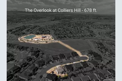 185 Sunbeam Court, Erie, CO 80516 - Photo 9