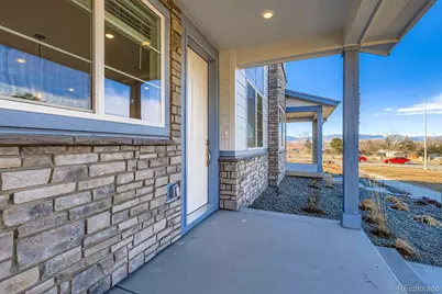 3875 W 83rd Lane, Westminster, CO 80031 - Photo 13