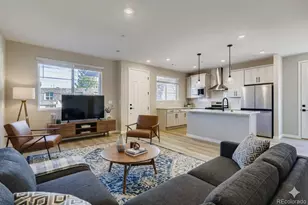 3875 W 83rd Ln, Westminster, CO 80031 - Photo 1