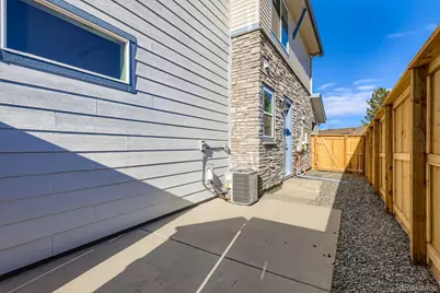 3875 W 83rd Lane, Westminster, CO 80031 - Photo 23