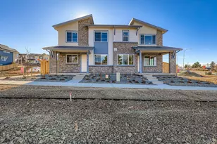 3875 W 83rd Ln, Westminster, CO 80031 - Photo 1