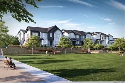 3875 W 83rd Lane, Westminster, CO 80031 - Photo 39