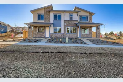 3875 W 83rd Lane, Westminster, CO 80031 - Photo 1