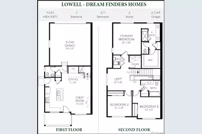 3875 W 83rd Lane, Westminster, CO 80031 - Photo 11