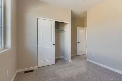 3875 W 83rd Lane, Westminster, CO 80031 - Photo 29