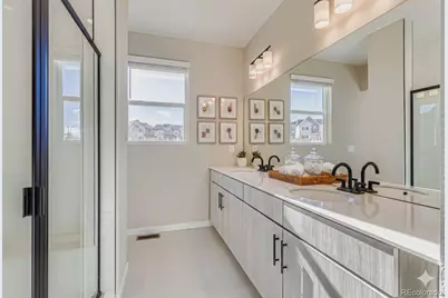 3875 W 83rd Lane, Westminster, CO 80031 - Photo 7