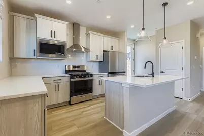 3875 W 83rd Lane, Westminster, CO 80031 - Photo 17