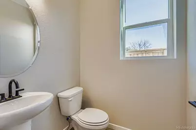 3875 W 83rd Lane, Westminster, CO 80031 - Photo 21