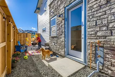 3875 W 83rd Lane, Westminster, CO 80031 - Photo 9