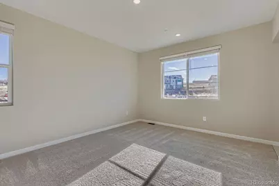 3875 W 83rd Lane, Westminster, CO 80031 - Photo 25