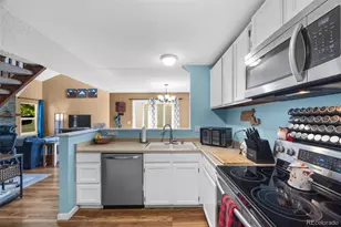 17835 E Bethany Pl, Aurora, CO 80013 - Photo 11