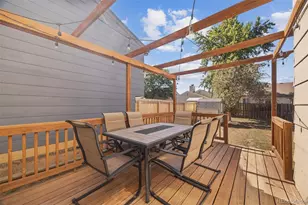17835 E Bethany Pl, Aurora, CO 80013 - Photo 33