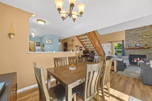 17835 E Bethany Pl, Aurora, CO 80013 - Photo 15