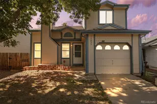 17835 E Bethany Pl, Aurora, CO 80013 - Photo 1