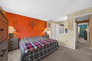 17835 E Bethany Pl, Aurora, CO 80013 - Photo 27