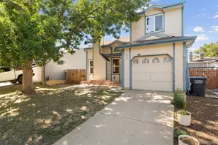 17835 E Bethany Pl, Aurora, CO 80013 - Photo 3