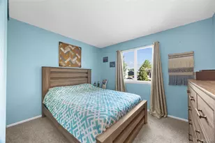 17835 E Bethany Pl, Aurora, CO 80013 - Photo 31