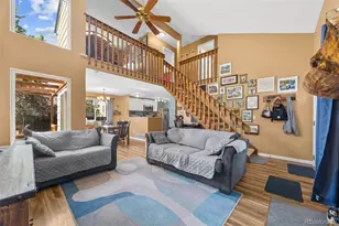 17835 E Bethany Pl, Aurora, CO 80013 - Photo 19
