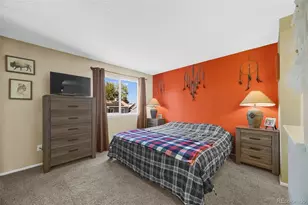 17835 E Bethany Pl, Aurora, CO 80013 - Photo 25