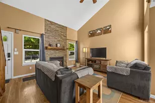 17835 E Bethany Pl, Aurora, CO 80013 - Photo 13
