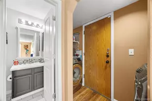 17835 E Bethany Pl, Aurora, CO 80013 - Photo 17