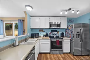 17835 E Bethany Pl, Aurora, CO 80013 - Photo 7