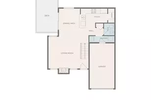 17835 E Bethany Pl, Aurora, CO 80013 - Photo 37