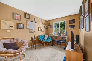 17835 E Bethany Pl, Aurora, CO 80013 - Photo 23