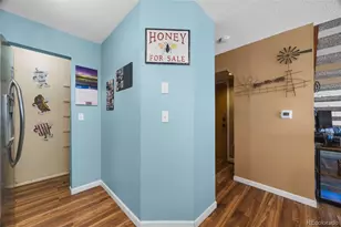 17835 E Bethany Pl, Aurora, CO 80013 - Photo 9