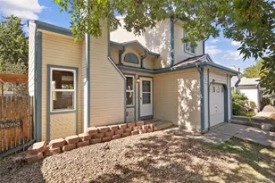 17835 E Bethany Pl, Aurora, CO 80013 - Photo 5
