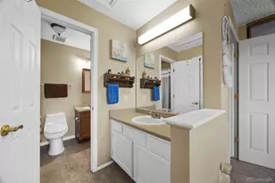 17835 E Bethany Pl, Aurora, CO 80013 - Photo 29