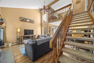 17835 E Bethany Pl, Aurora, CO 80013 - Photo 21