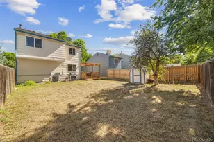 17835 E Bethany Pl, Aurora, CO 80013 - Photo 35