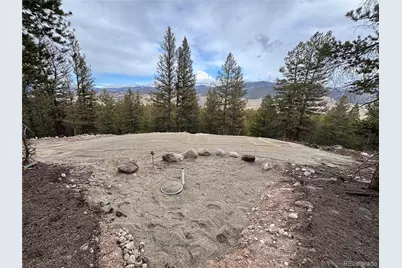 680 Edward E Hill Drive, Twin Lakes, CO 81228 - Photo 7